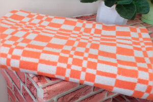 Байковое одеяло - как выбрать