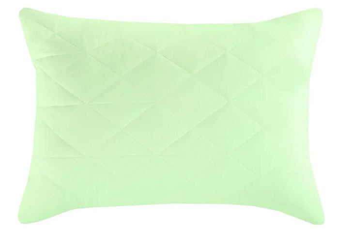 Подушка для сна Primavelle EcoBamboo