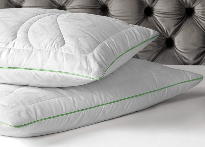 Подушка Бамбук Дримс, Греция